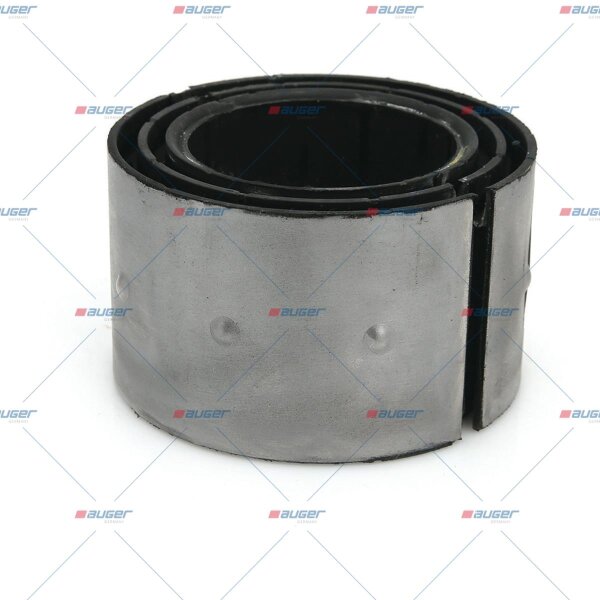 Lager, Stabilisator p.f. MERCEDES-BENZ 9603260081