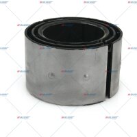 Lager, Stabilisator p.f. MERCEDES-BENZ 9603260081