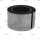 Lager, Stabilisator p.f. MERCEDES-BENZ 9603260081