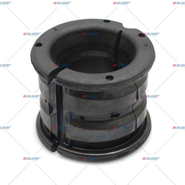 Lager, Stabilisator p.f. SCANIA 2392176