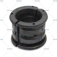 Lager, Stabilisator p.f. SCANIA 2392176