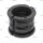 Lager, Stabilisator p.f. SCANIA 2392176