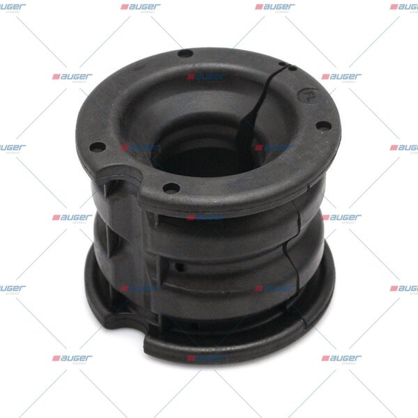 Lager, Stabilisator p.f. SCANIA 2392175