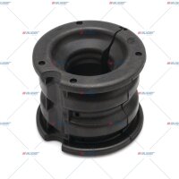 Lager, Stabilisator p.f. SCANIA 2392175