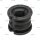 Lager, Stabilisator p.f. SCANIA 2392175
