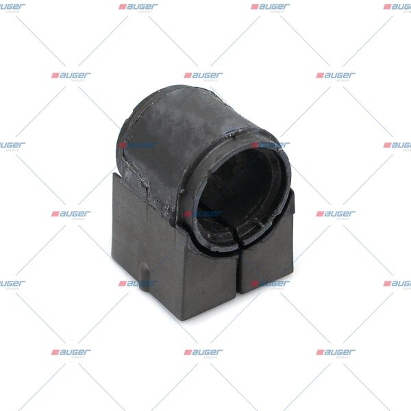 Lager, Stabilisator p.f. MAN 85437040003