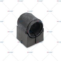 Lager, Stabilisator p.f. MAN 85437040003