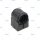 Lager, Stabilisator p.f. MAN 85437040003