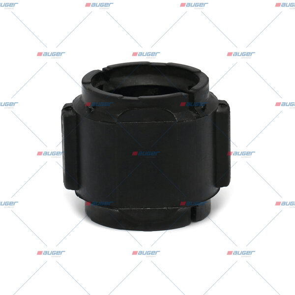 Lager, Stabilisator p.f. MAN 81437040094