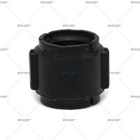 Lager, Stabilisator p.f. MAN 81437040094