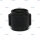 Lager, Stabilisator p.f. MAN 81437040094