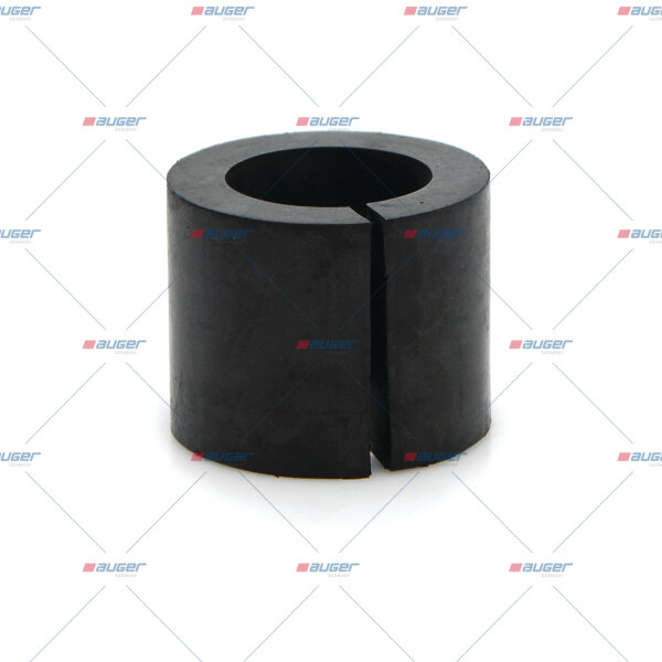Lager, Stabilisator p.f. RENAULT TRUCKS 7482074380