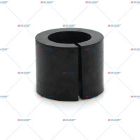 Lager, Stabilisator p.f. RENAULT TRUCKS 7482074380