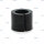 Lager, Stabilisator p.f. RENAULT TRUCKS 7482074380