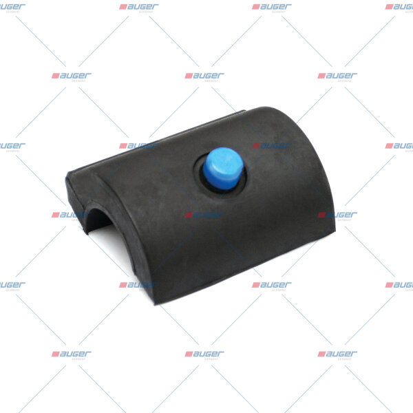 Lager, Stabilisator p.f. DAF 1700604