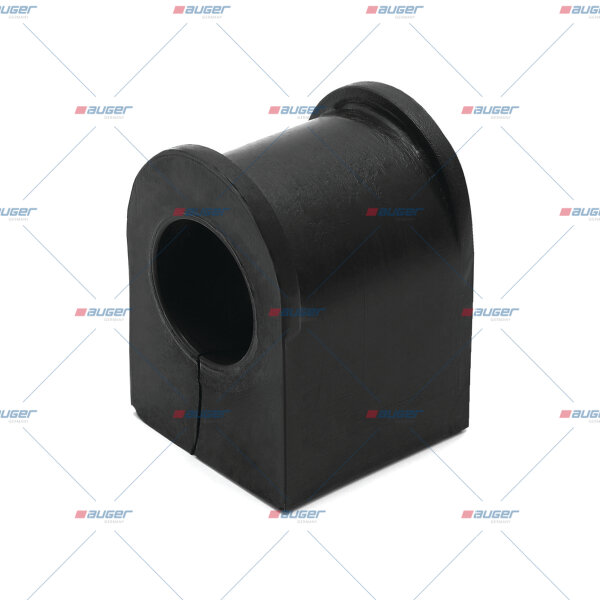 Lager, Stabilisator p.f. MERCEDES-BENZ 6393261081