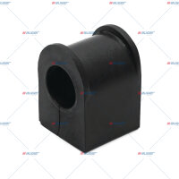 Lager, Stabilisator p.f. MERCEDES-BENZ 6393261081