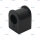 Lager, Stabilisator p.f. MERCEDES-BENZ 6393261081