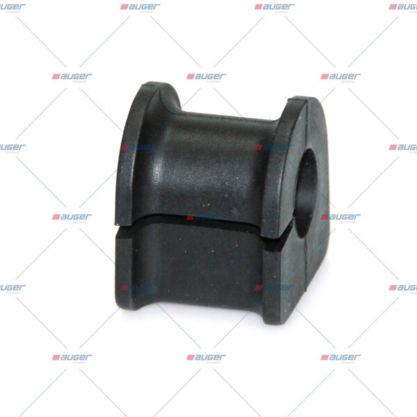 Lager, Stabilisator p.f. MERCEDES-BENZ 6393230285