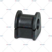 Lager, Stabilisator p.f. MERCEDES-BENZ 6393230285