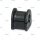 Lager, Stabilisator p.f. MERCEDES-BENZ 6393230285