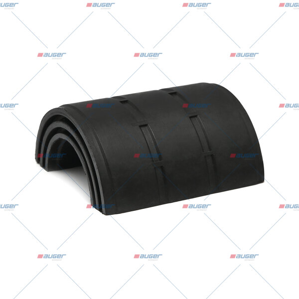 Lager, Stabilisator p.f. MERCEDES-BENZ 6343260081