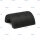 Lager, Stabilisator p.f. MERCEDES-BENZ 6343260081