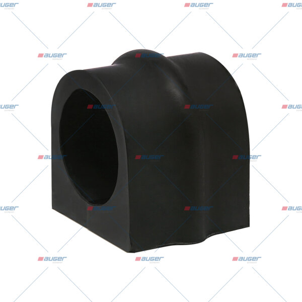 Lager, Stabilisator p.f. MERCEDES 6673261581