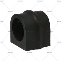 Lager, Stabilisator p.f. MERCEDES 6673261581