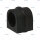 Lager, Stabilisator p.f. MERCEDES 6673261581