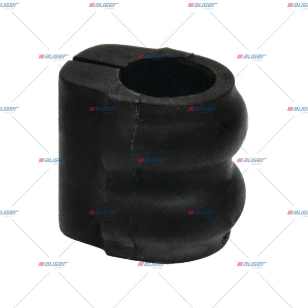 Lager, Stabilisator p.f. RENAULT TRUCKS 5010630049