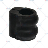 Lager, Stabilisator p.f. RENAULT TRUCKS 5010630049