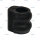 Lager, Stabilisator p.f. RENAULT TRUCKS 5010630049