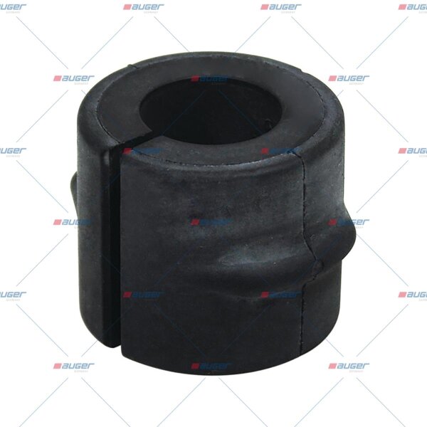 Lager, Stabilisator p.f. MERCEDES-BENZ 9703231485