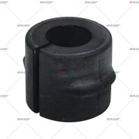Lager, Stabilisator p.f. MERCEDES-BENZ 9703231485