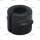 Lager, Stabilisator p.f. MERCEDES-BENZ 9703231485