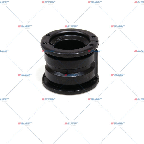 Lager, Stabilisator p.f. DAF 1323838