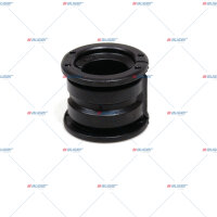 Lager, Stabilisator p.f. DAF 1323838