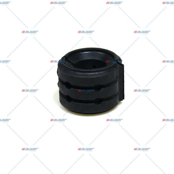 Lager, Stabilisator p.f. VOLVO 20493701