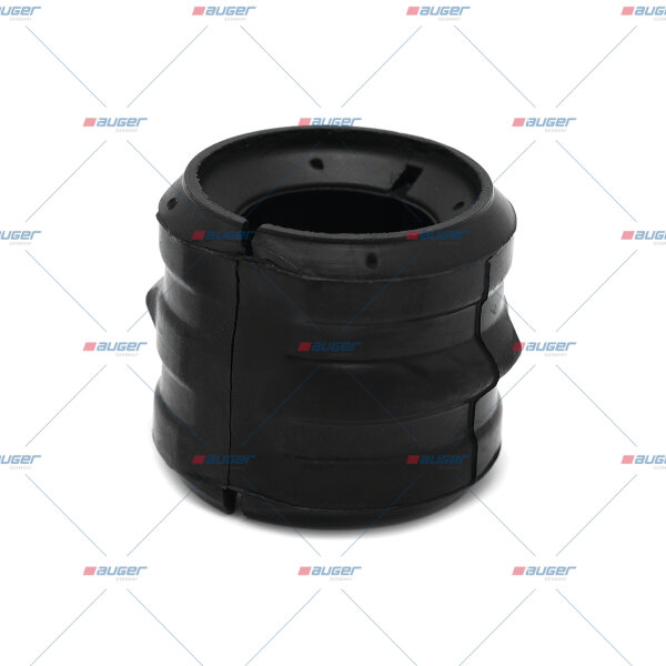 Lager, Stabilisator p.f. VOLVO 20428166