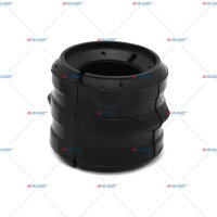 Lager, Stabilisator p.f. VOLVO 20428166