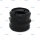 Lager, Stabilisator p.f. VOLVO 20428166