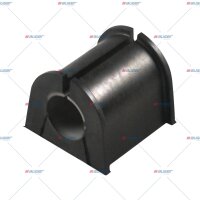 Lager, Stabilisator p.f. RENAULT TRUCKS 5010215010