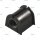 Lager, Stabilisator p.f. RENAULT TRUCKS 5010215010