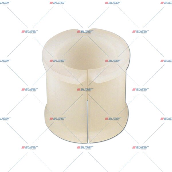 Lager, Stabilisator p.f. RENAULT TRUCKS 5010557312