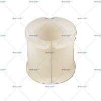 Lager, Stabilisator p.f. RENAULT TRUCKS 5010557312