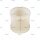 Lager, Stabilisator p.f. RENAULT TRUCKS 5010557312