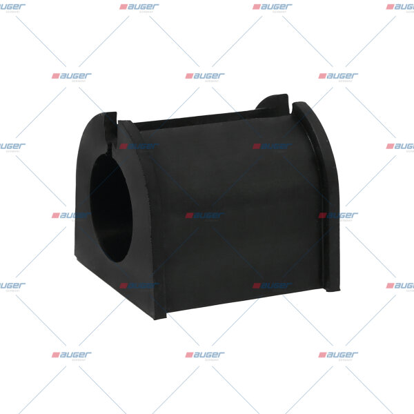 Lager, Stabilisator p.f. RENAULT TRUCKS 5516031135