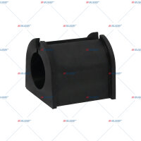 Lager, Stabilisator p.f. RENAULT TRUCKS 5516031135