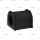 Lager, Stabilisator p.f. RENAULT TRUCKS 5516031135